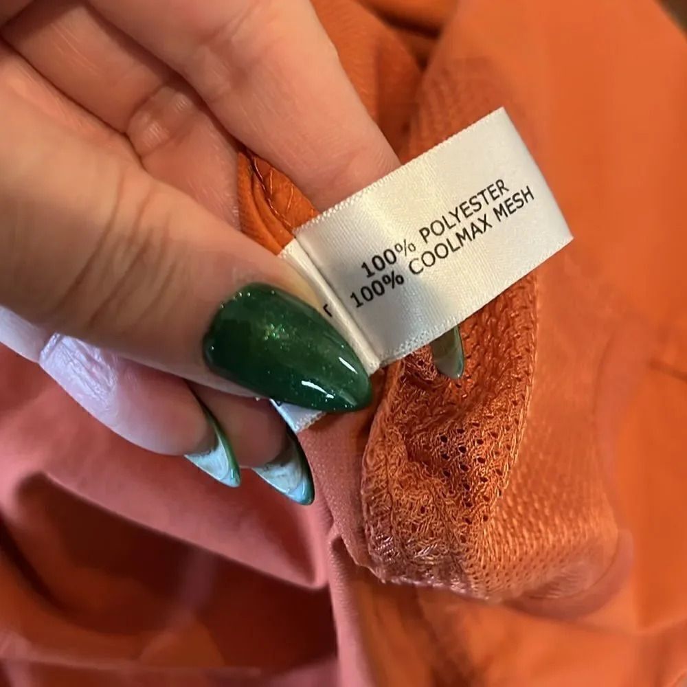 Coolibar UPF 50+ Sun Protection Button-Up, L! - Picture 11 of 12